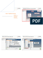 Class Notes On FEM With Advanced Software