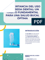 Wepik La Importancia Del Uso de La Seda Dental Un Habito Fundamental para Una Salud Bucal Optima 202401151437550FIs