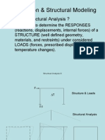 1-StructuralModeling