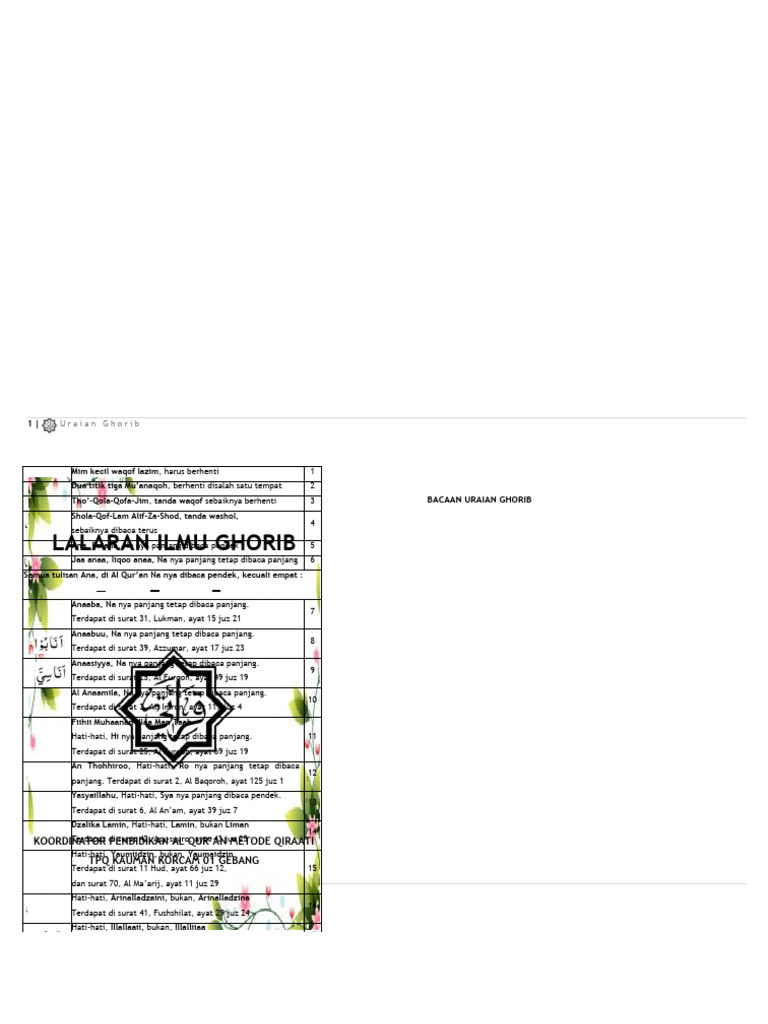 Ona bilan eshak bilan jinsiy aloqa