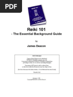 Download Reiki 101 by api-26426838 SN7084031 doc pdf