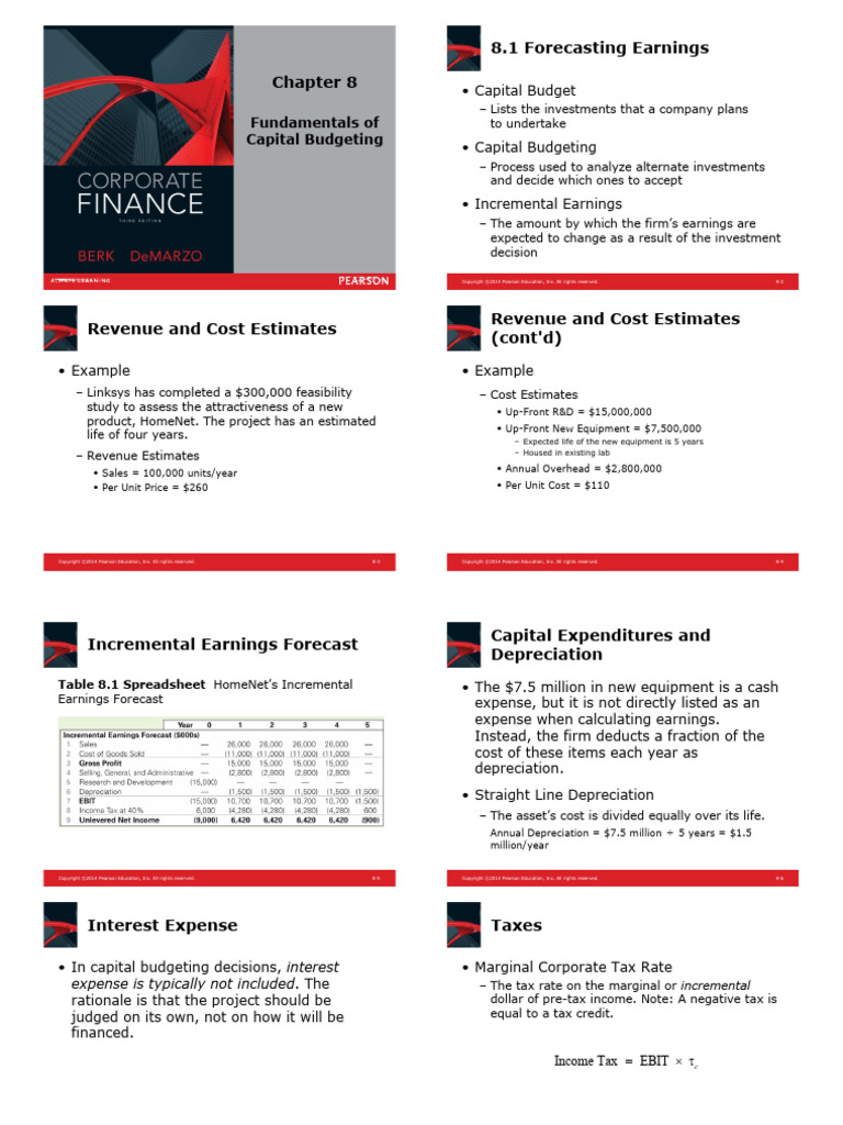 Industrial Engineering Pdf