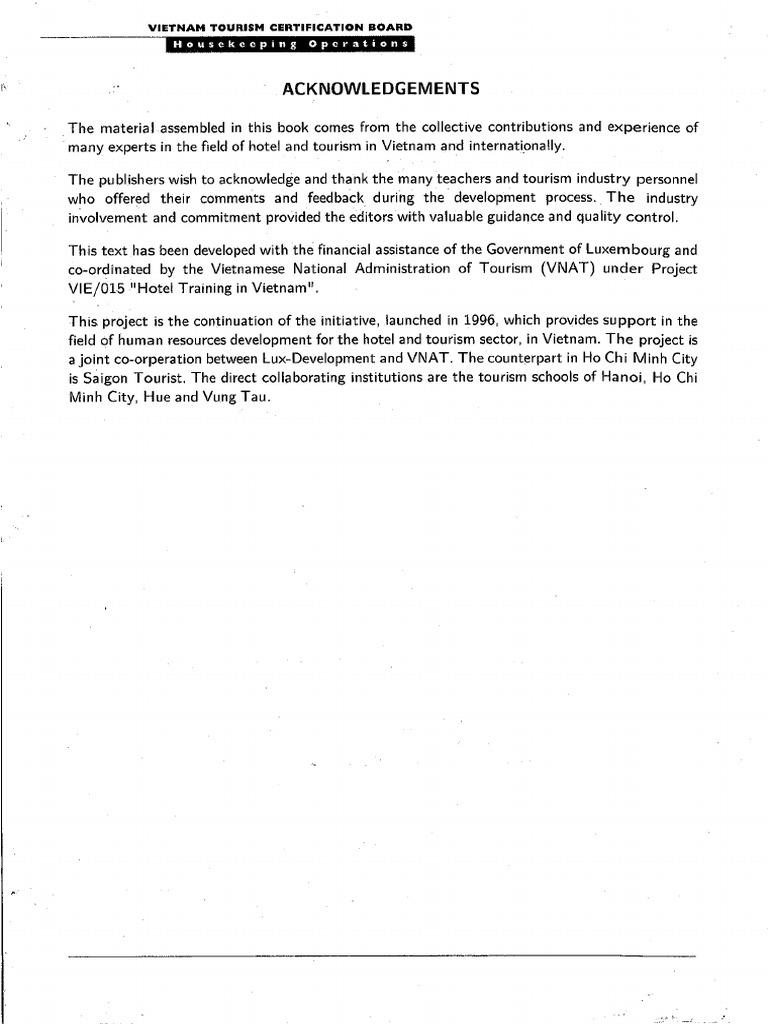 housekeeping-operations-pdf