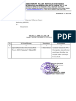 00 Surat Pengantar S.1 2018