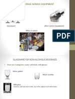 Beverageserviceequipment 101115214933 Phpapp01