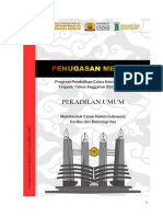 Materi 7 - Modul Penugasan Bagi Mentee - FINAL - 240218 - 233259