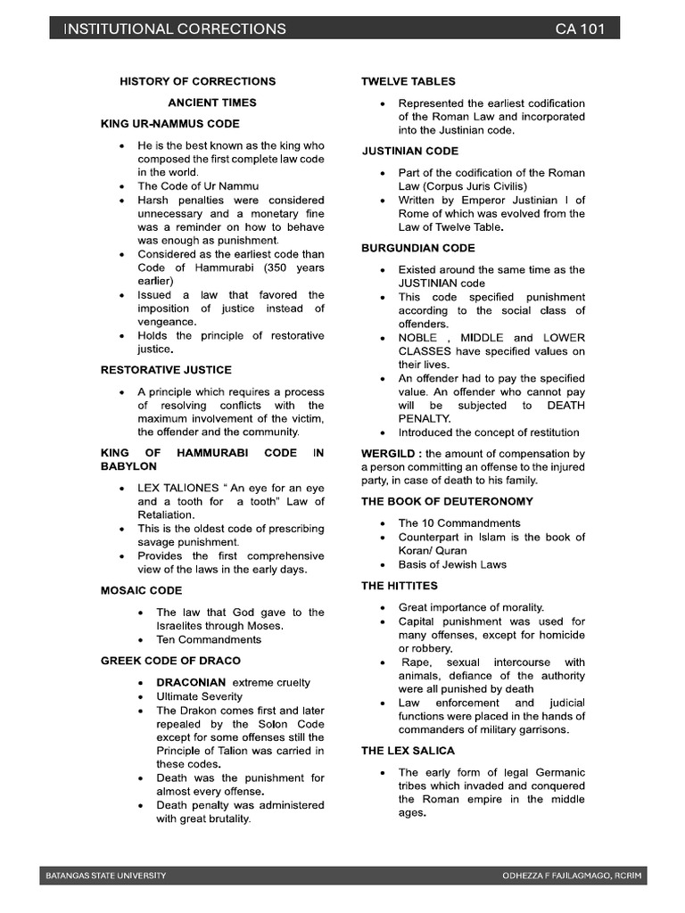 11111 | PDF