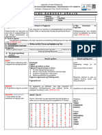 PAGBIBIGAY-PUNA (F9PD-IIIb-c-50)