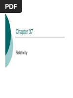 CH 37