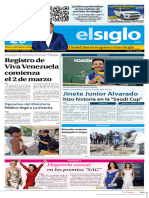 Edicion Impresa 26-02-24