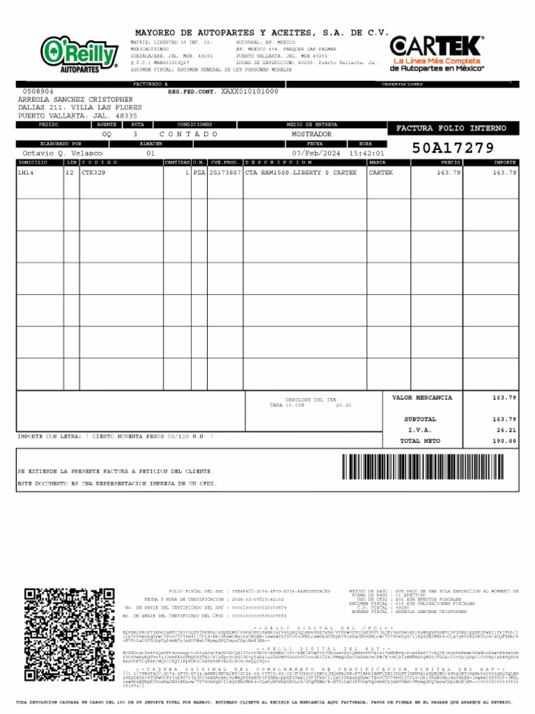 factura-de-autopartes-y-repuestos-pdf