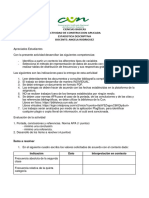 Aca 2 Estadistica Descriptiva