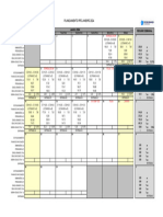 PRODUÇÃO PLANEJADA JANEIRO (SEMANA 31-12) V04