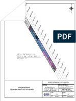 Terrano Fresa e Cbuq Igu PPD 06-01-2024