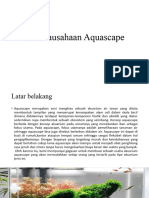 Kewirausahaan Aquaskep 2