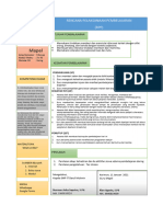 RPP Daring Pertemuan 4