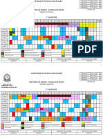 Calendario