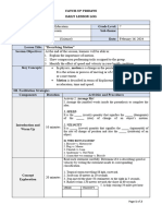 Health CUF DLL Science G7 21624