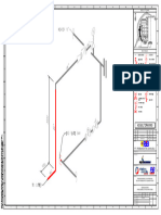 Piping of Fire Pump System - Addendum-3