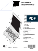 Latitude 2110