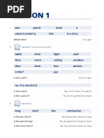 CALLAN METHOD 1-4セット(third edition) Callan Method Student's Book - Niska cena na Allegro
