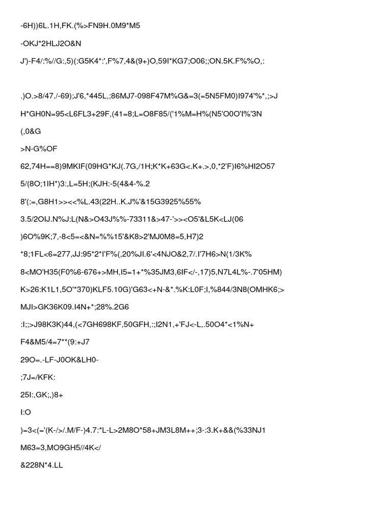 SBWB Answer Key 2 | PDF