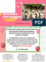 Jogos Divertidos Com Imagens