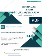 Bimtek Inm - KKT Apd Ip - 021123