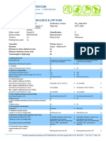 BGD - Flight Test Report - REF 1603866998jiuxhjCMCx