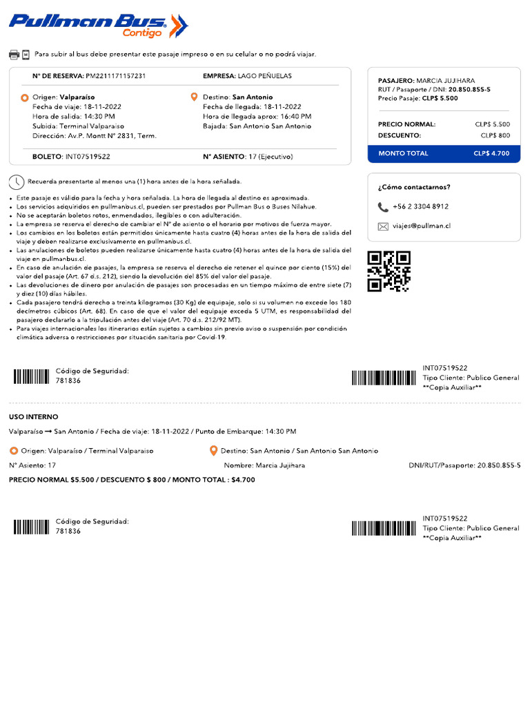 Knowing (film) visual data 4