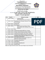 Rundown Dan Panduan Sie Acara Puncak Hut Trisma Ke-47-1