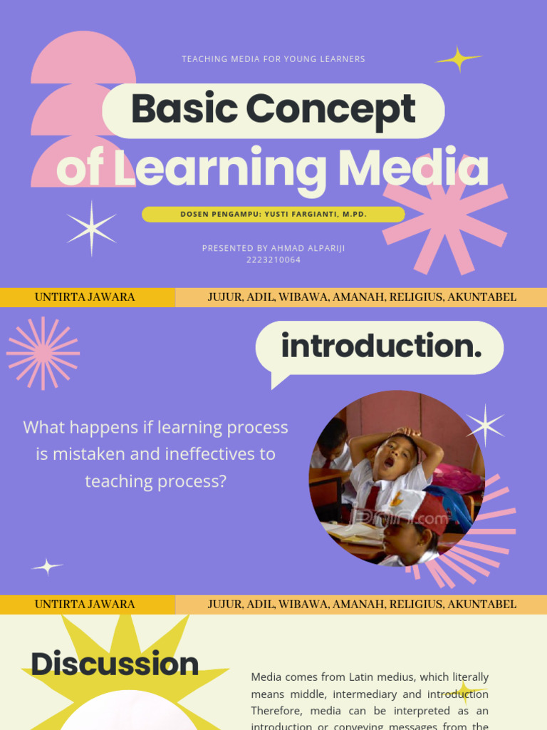 Concept Of Learning Curve