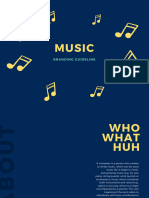 Blue Green and Yellow Illustrated Musical Notes Brand Guidelines Presentati - 20231114 - 173546 - 0000