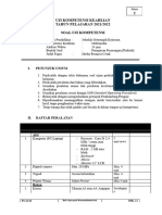 P2-Soal Praktik