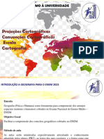 Aula Projeca - Cartogf PRU 2024 Damione