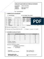 Rincian Minggu Effektif SMTR 2 Kls Xii 2023-2024