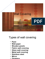 Wallcovering 2 140412032438 Phpapp01