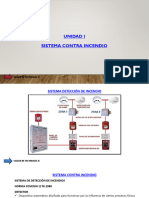 2CR 2022 UJAP TT2 U-1 Clase 2