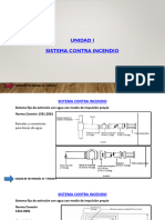 2CR 2022 UJAP TT2 U-1 Clase 3