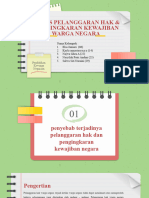 PKN Kelompok 1c