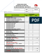 PDF Lks Job Sheet Tun Up Fi Lks 2018 Bms - Compress