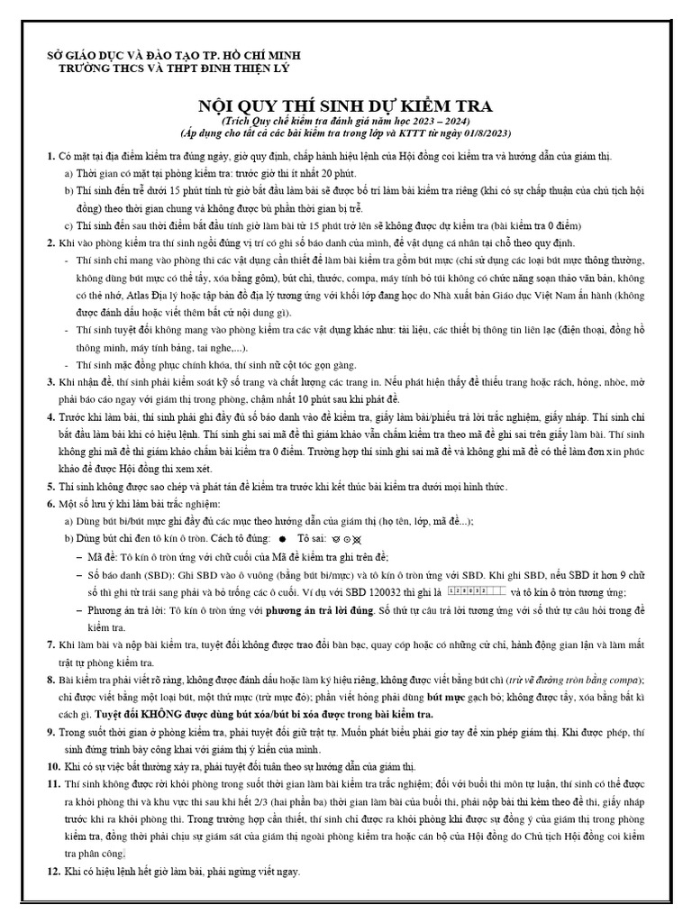 Noi quy kiem tra ap dung tu nh 23 24 final pdf