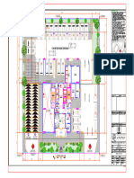 A-03 Ground Floor Plan-Layout1