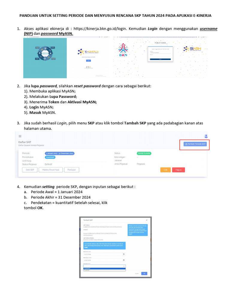 Panduan Menyusun Jadual Mingguan Untuk Self-Care