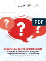 (Highres) Kumpulan Tanya Jawab Umum Data P3KE Final 230727-1