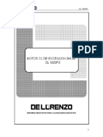 DL 1023PS Spa-Maquinas-Cd - 085228