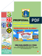 Edutrip Proposal I Love Jakarta - 2023 Kb. 03