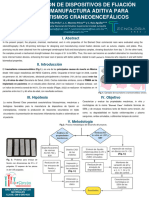 Poster Cientifico - Expociencias