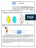 1P Cálculo Diferencial T 2