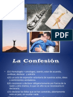 La Confesión-1